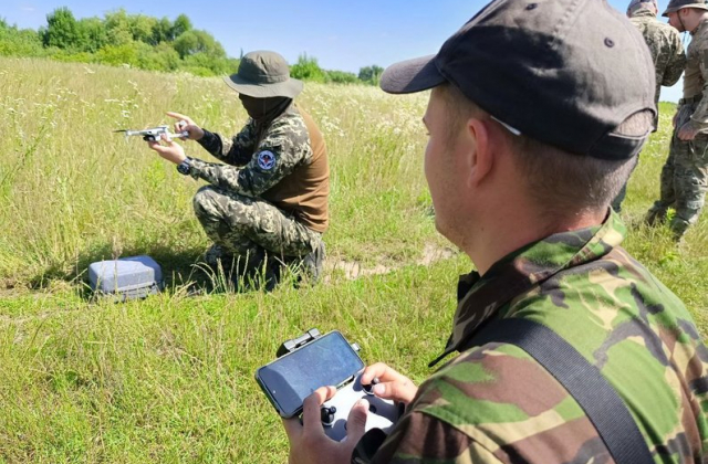 фото Суспільне