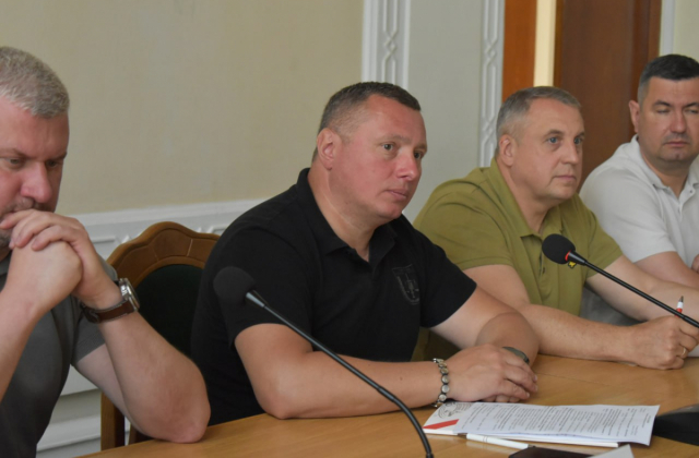 фото з телеграму Юрія Погуляйка