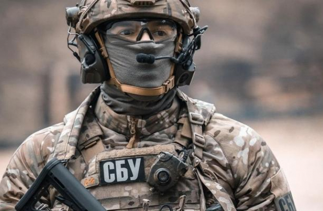 фото з сайту bigmir.net