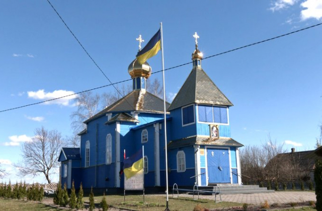 фото Суспільне