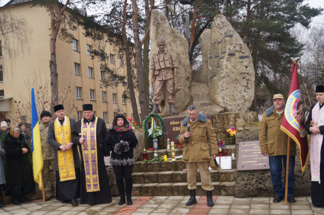 Фото Людмила Шубіна, Гал-інфо