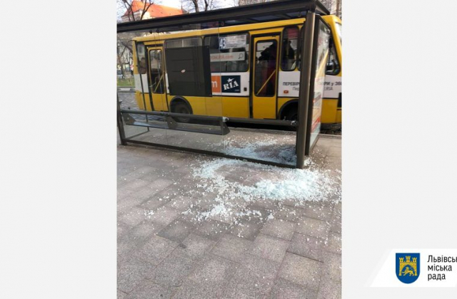 Фото: ЛМР