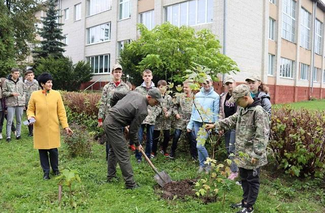 фото - пресслужба ЛОДА